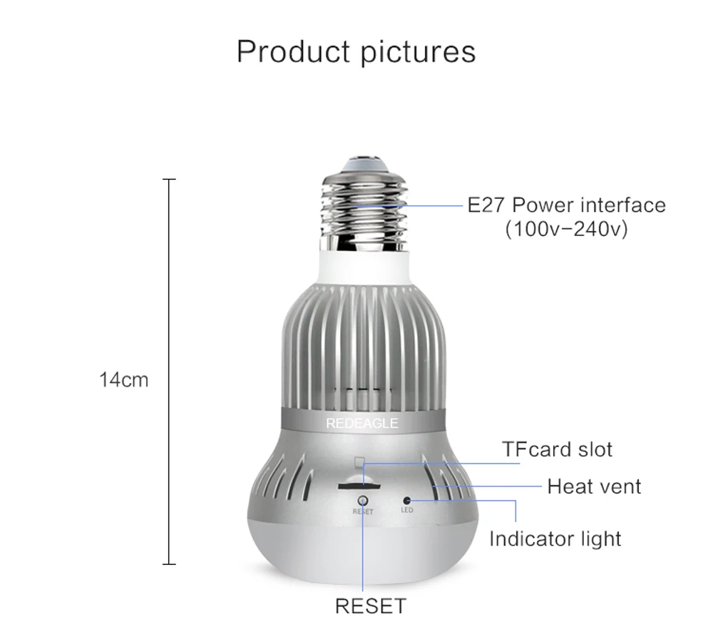 EC18D-AD15
