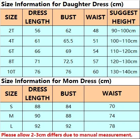 SIZE
