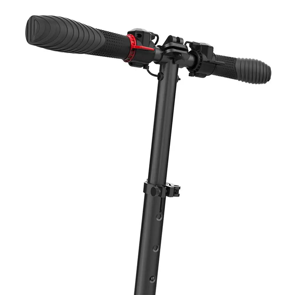 Perfect [EU Stock] NEW Version Megawheels S1-3 Portable Folding Electric Kick Scooter 250W Motor 23km/h e scooter XIAOMI M365 Scooter 13