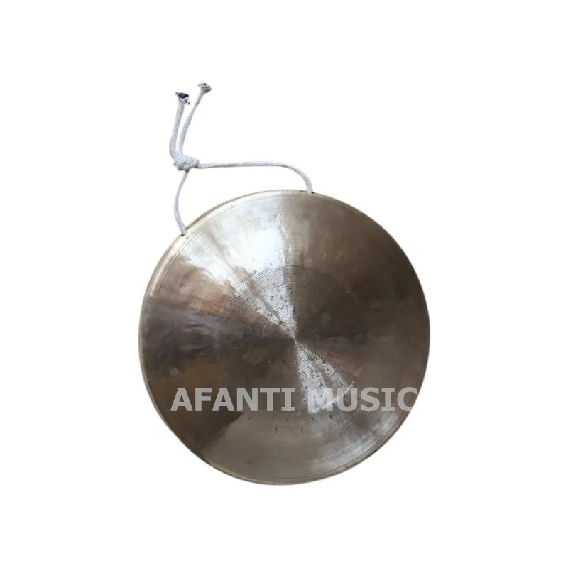 

36 cm diameter Afanti Music Gong (AFG-1121)
