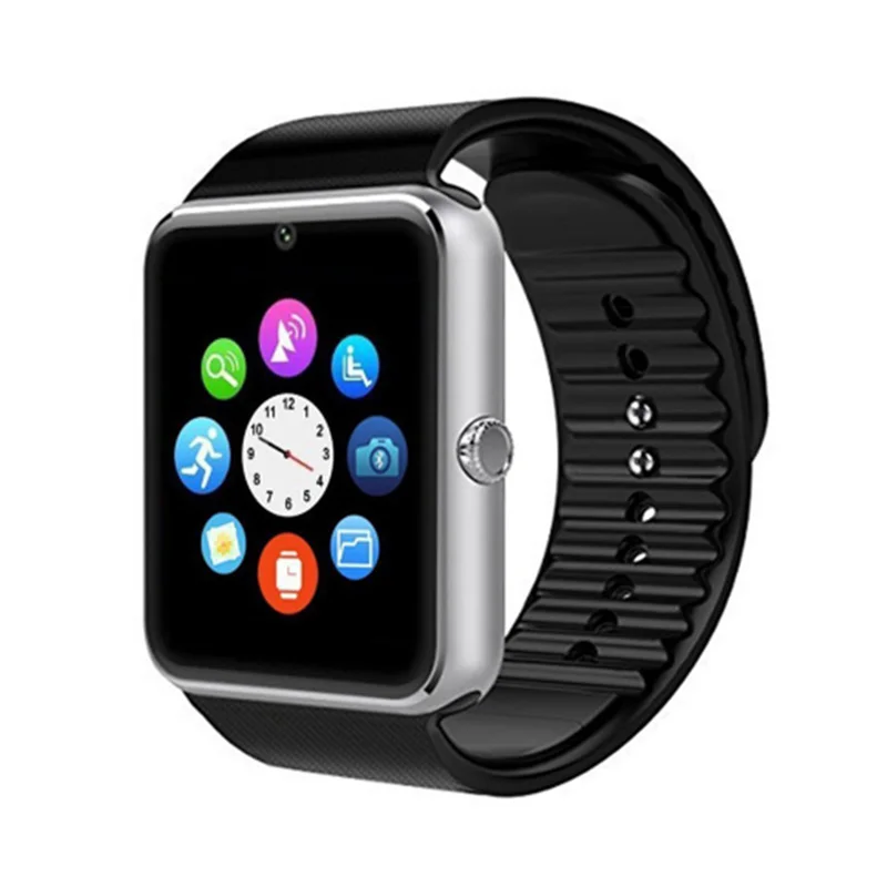 Smartwatch+earphone/set Bluetooth Smartwatch phone with camera Support SIM TF Passometer Smart Watch for Android PK Q18 Y1 Smartwatch+earphone/set Bluetooth Smartwatch phone with camera Support SIM TF Passometer Smart Watch for Android PK Q18 Y1