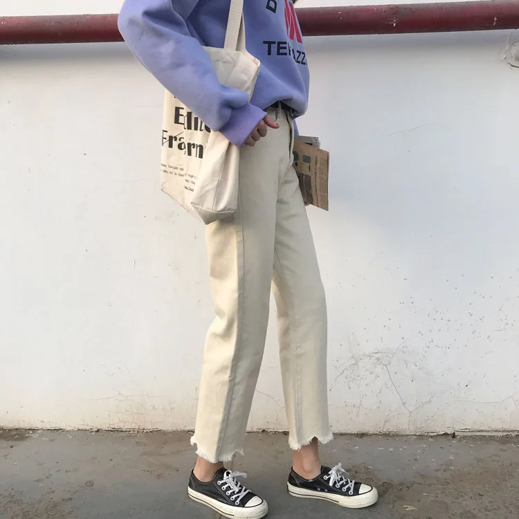 off white (6)