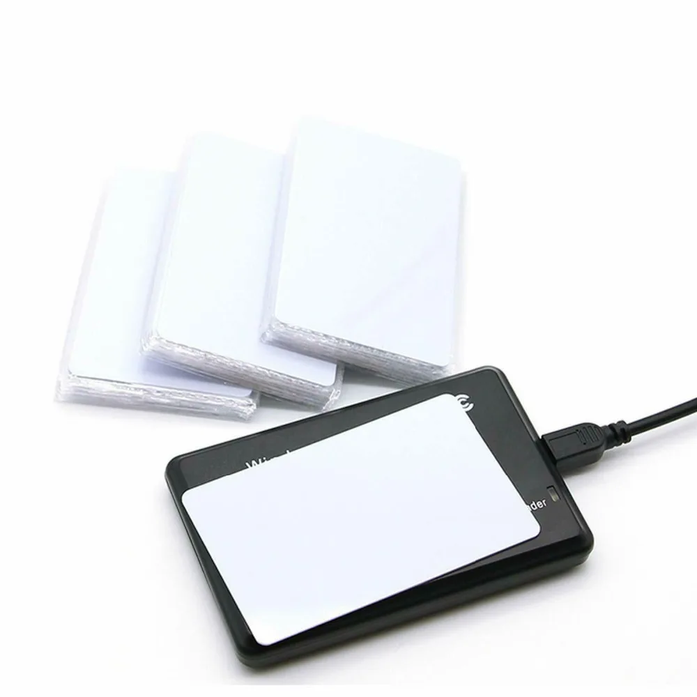 s-l1600 (3)