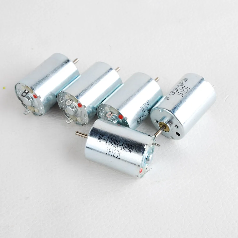 50pcs-130-Motor-DC3-9V-2000RPM-Precious-Metal-Brush-High-Speed-High-Torque-Electric-Shaver-Motor.jpg