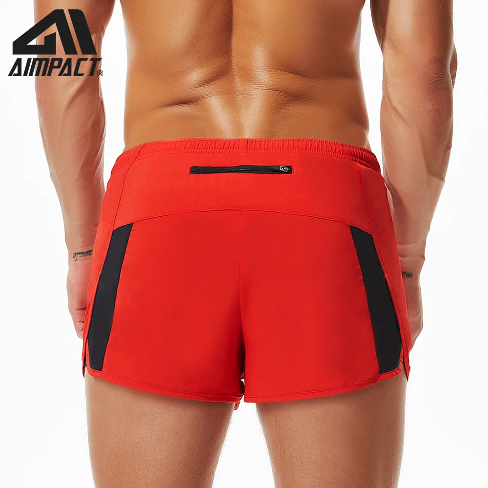 AIMPACT AM2207 Board Short (20)