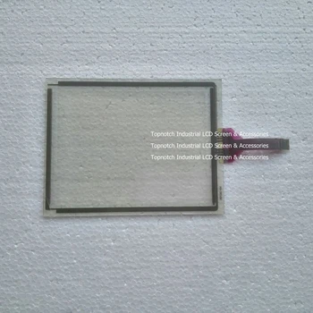 

Brand New Touch Screen Digitizer for VAC-100A VAC100A Pad Glass