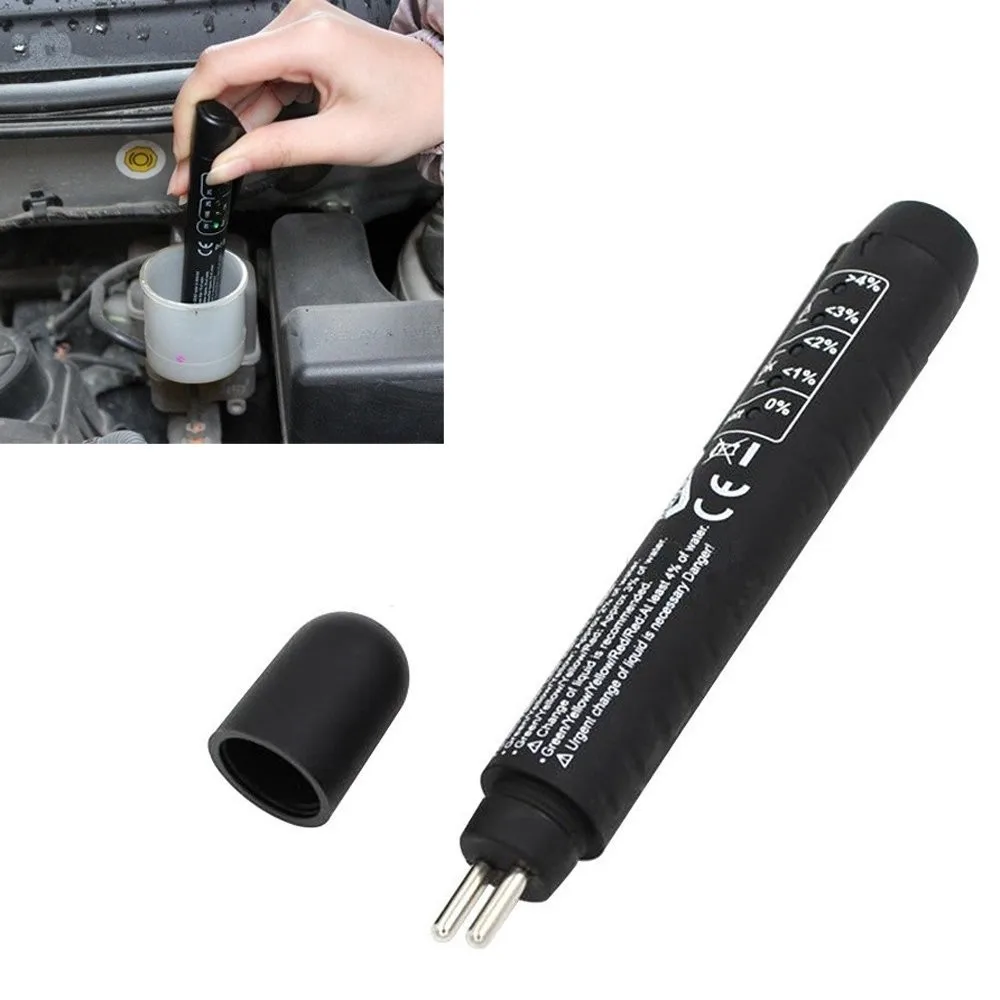 Mini-Electronic-Brake-Fluid-Liquid-Tester-Pen-for-DOT3-DOT4-Auto-Car-Vehicle-Tools-Diagnostic-Tools