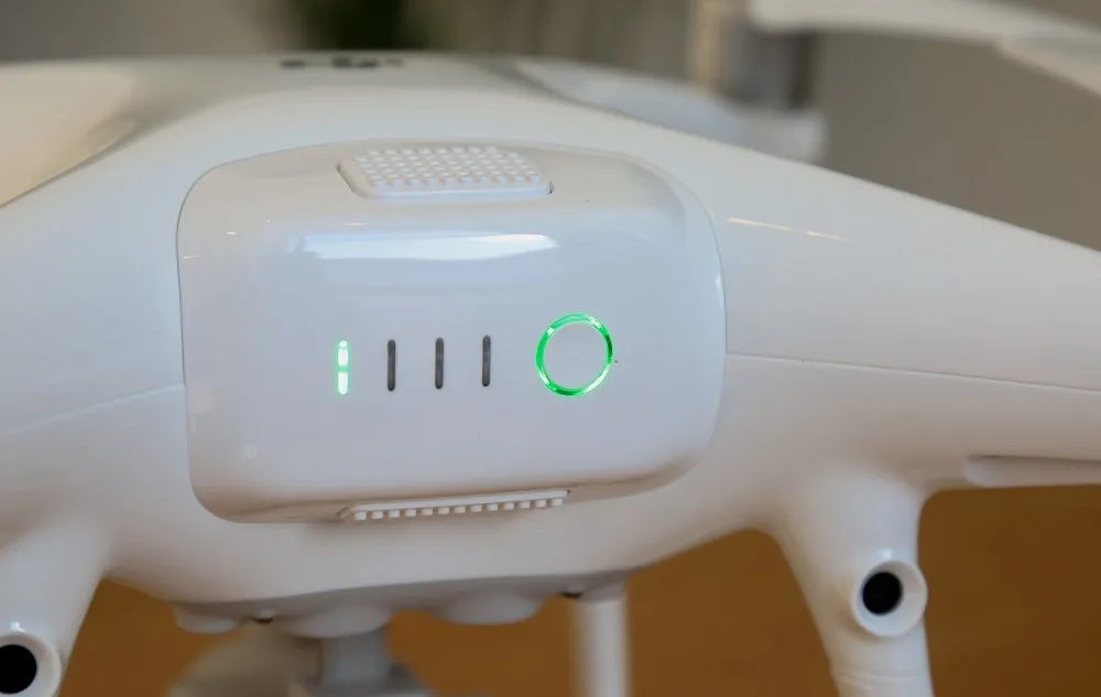 In Stock Freeshipping DJI Phantom 4 Drone /phantom 4 Pro Combo 4K Video 1080p Camera Rc Helicopter