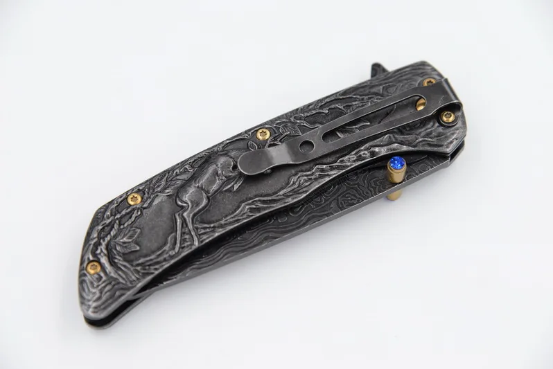 HTB1xbcGQVXXXXcbXVXXq6xXFXXXG