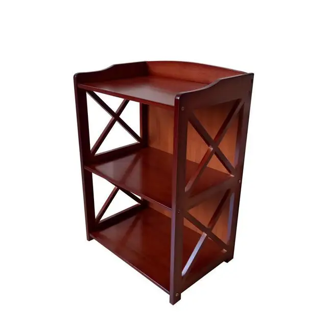 Home Rack Dekoration Decoracion Cabinet Boekenkast Meuble Industrial Vintage Book Decoration Retro Furniture Bookshelf Case In Bookcases From Furniture On Aliexpress Com Alibaba Group