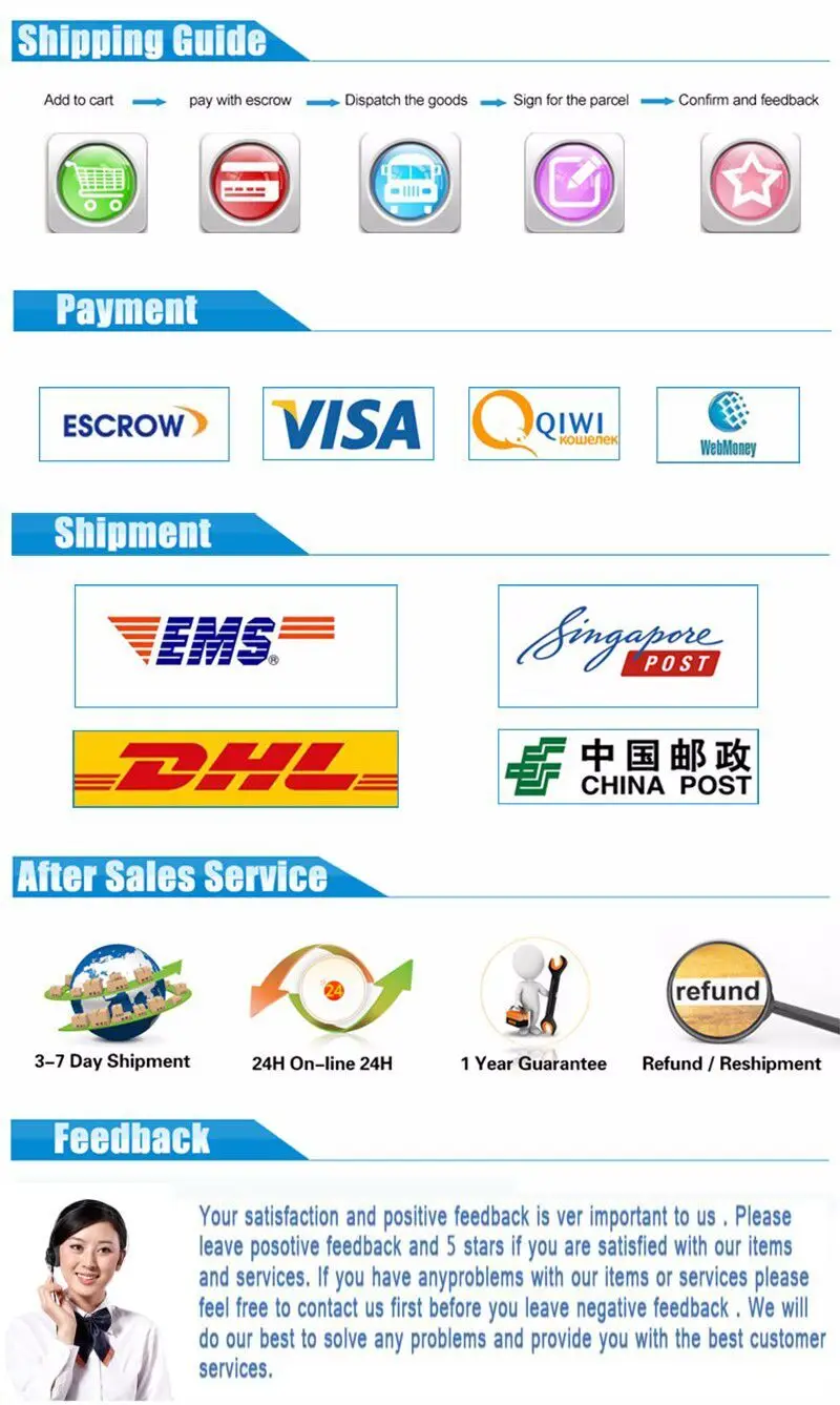 QQ图片20190412164734