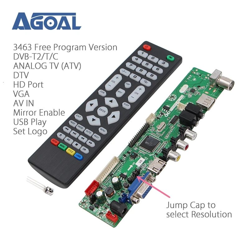 Ctx953 V.1.4.2 Dvb-T Windows 8 X64 Driver Download Ctx953 V.1.4.2 Dvb-T Driver Windows 10 (2020)