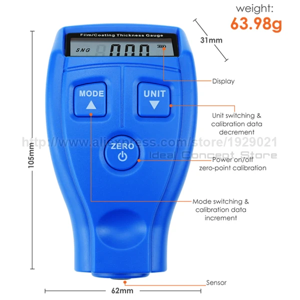 4-Ideal-Concept-thickness-meter-TMG-50-Whole1