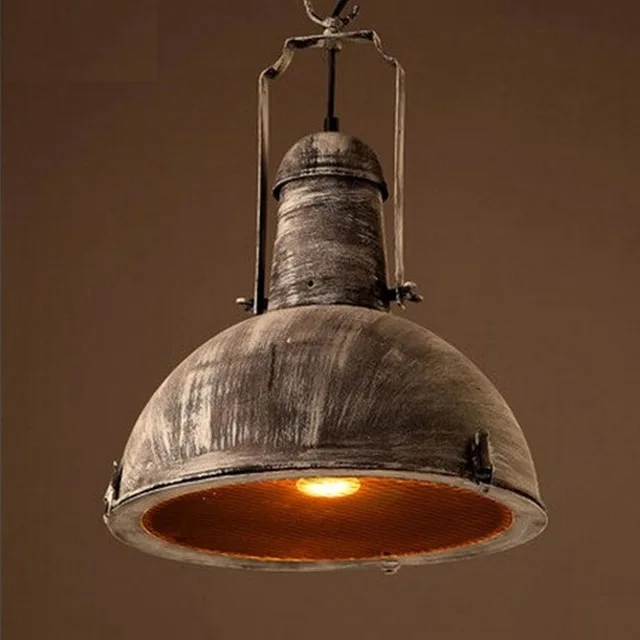 LFH-Vintage-Industrial-Lighting-Wholesale-Copper-Lamp-Holder-Pendant-Light-American-Aisle-Lights-Lamp-Edison.jpg_640x640