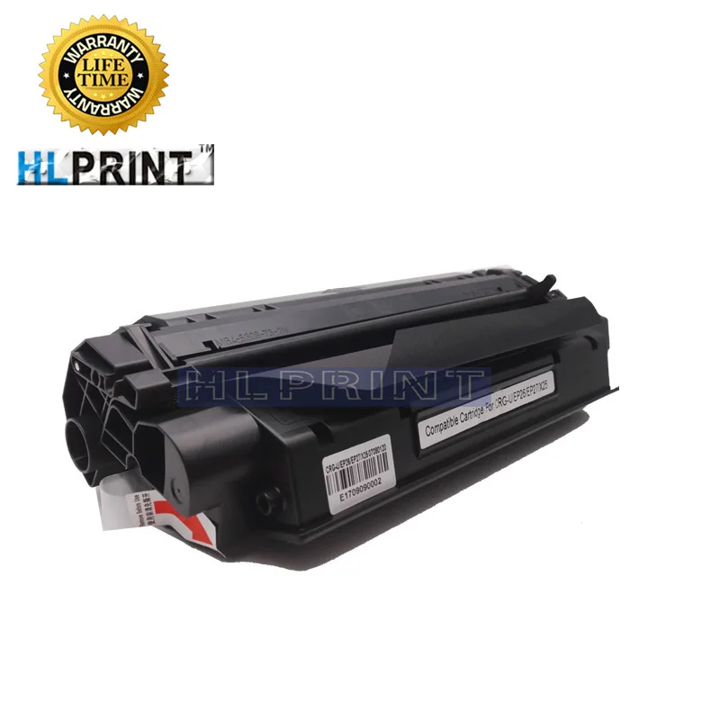 CANON MF5650 PRINTER DRIVER PC DRIVER UPDATE: CANON MF5650 PRINTER