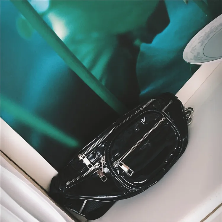 IMG_1880