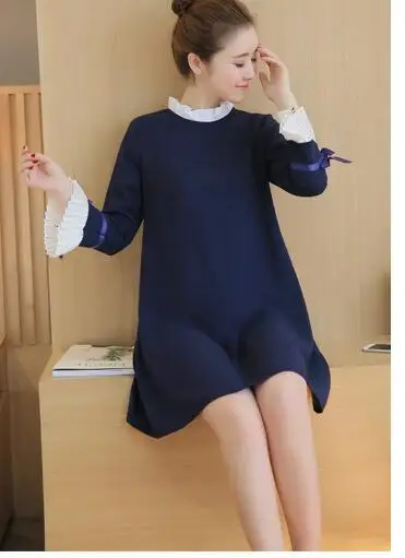 QQ20171114110730