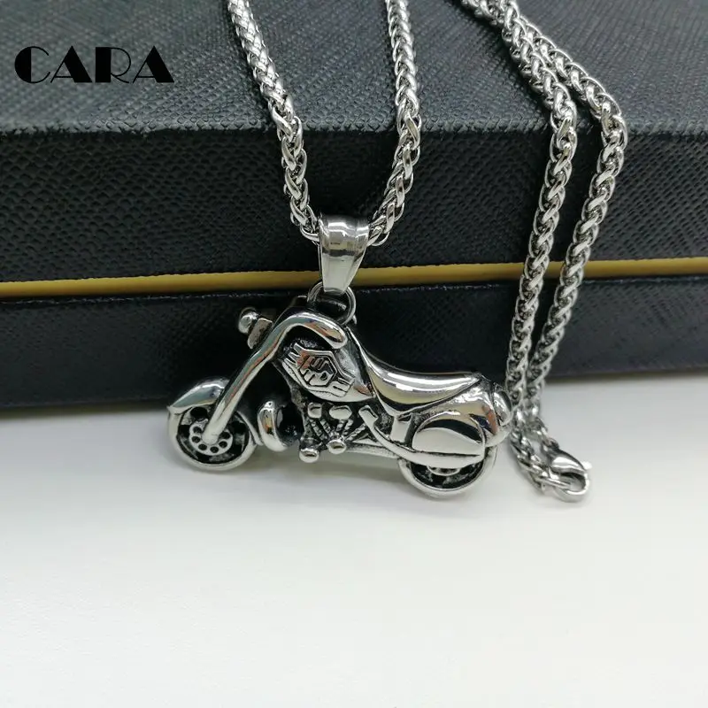CARA0435 (6)