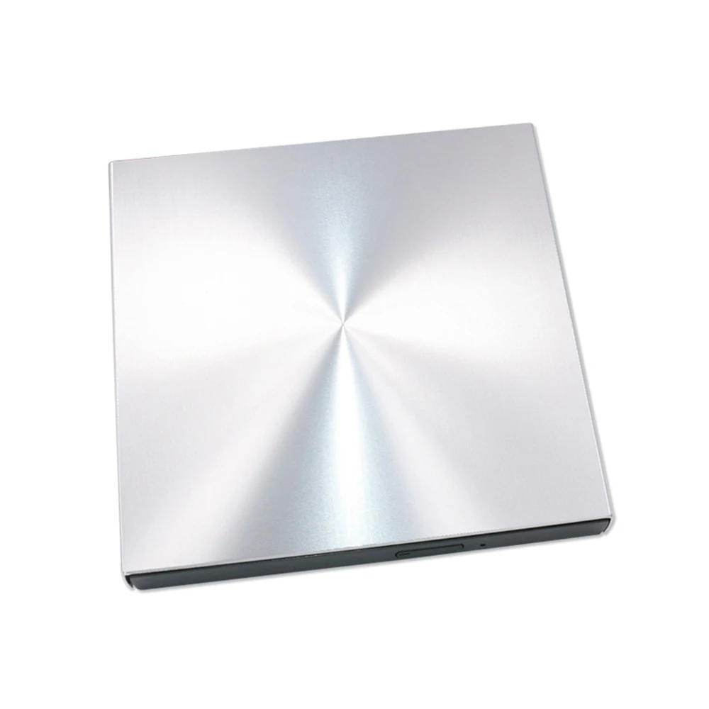 Купить cb31023 с USB3.0 внешний тонкий DVD-диск привод портативный ...