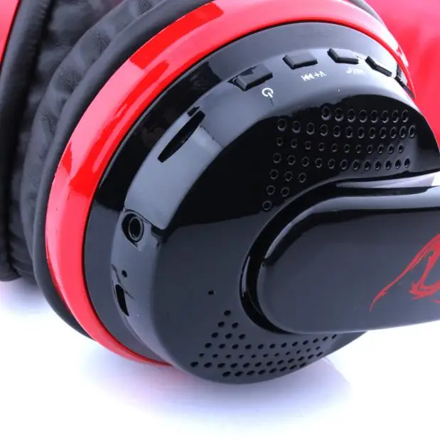 NGH51210101_20151210075353135