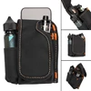 Electronic Cigarettes