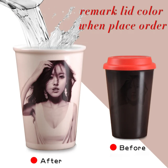 spsco 14oz personalized magic