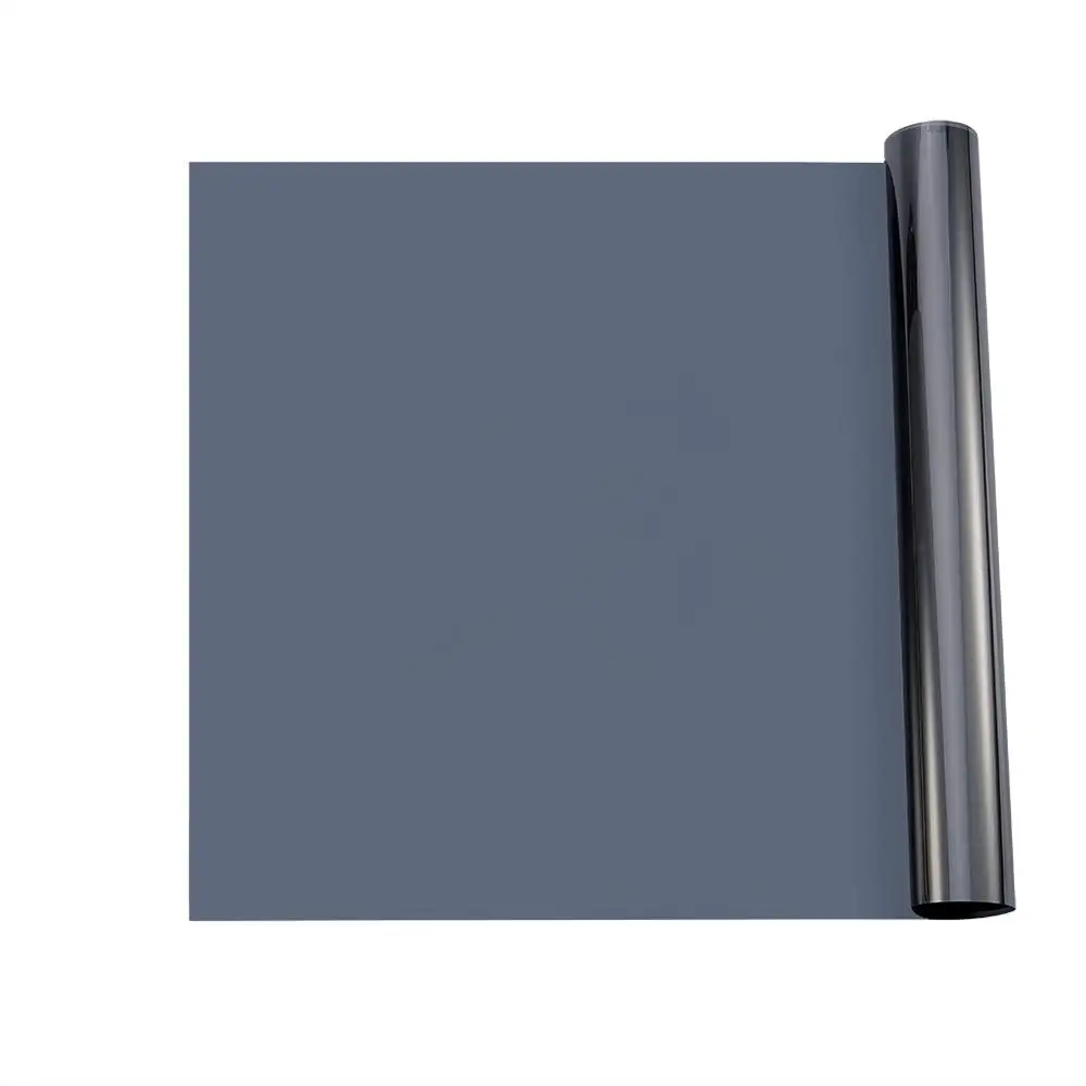 ST-F605-B2-121 (4)
