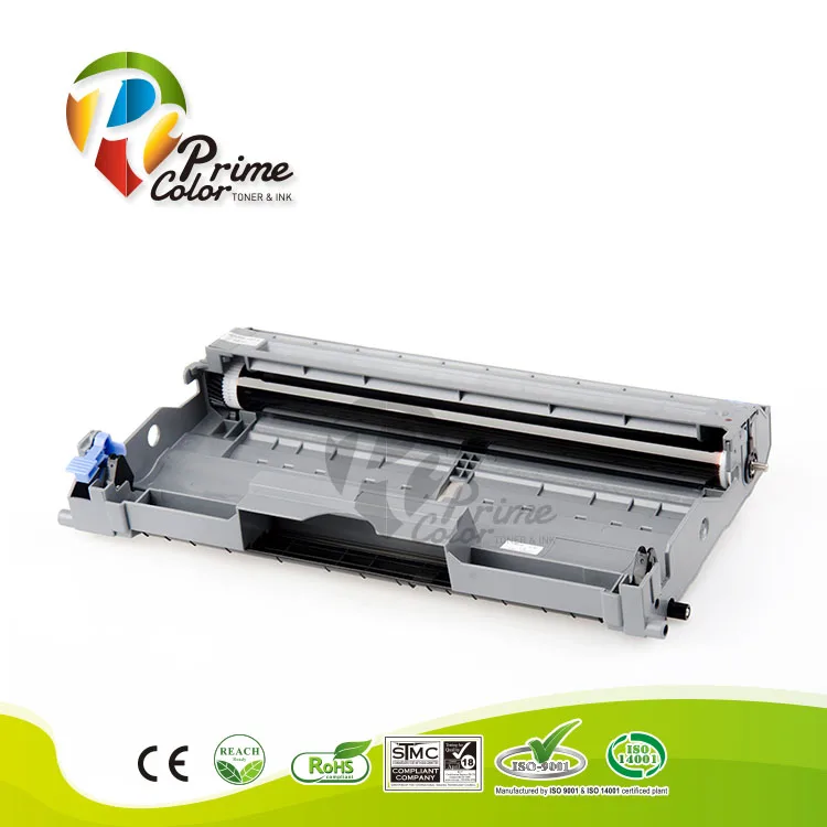 

compatibel Toner Drum for Brother DR350  DR2000 DR2005 for BROTHER HL-2030 2035 2040 2045 2070 DCP-7010 702