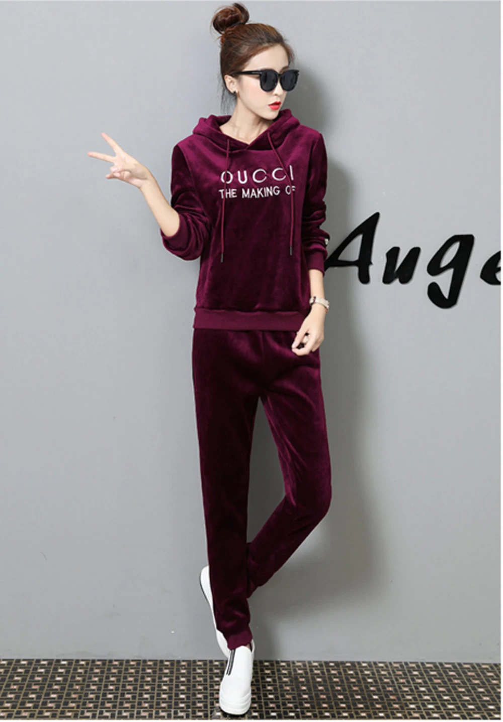 QQ20170816161259