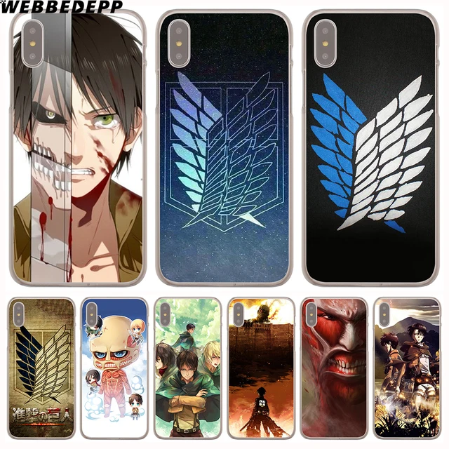 anime case iphone 8 anime case iphone 8