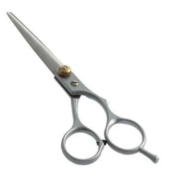 SR 1AB инструменты для ухода за волосами|tool tool|tools hair |