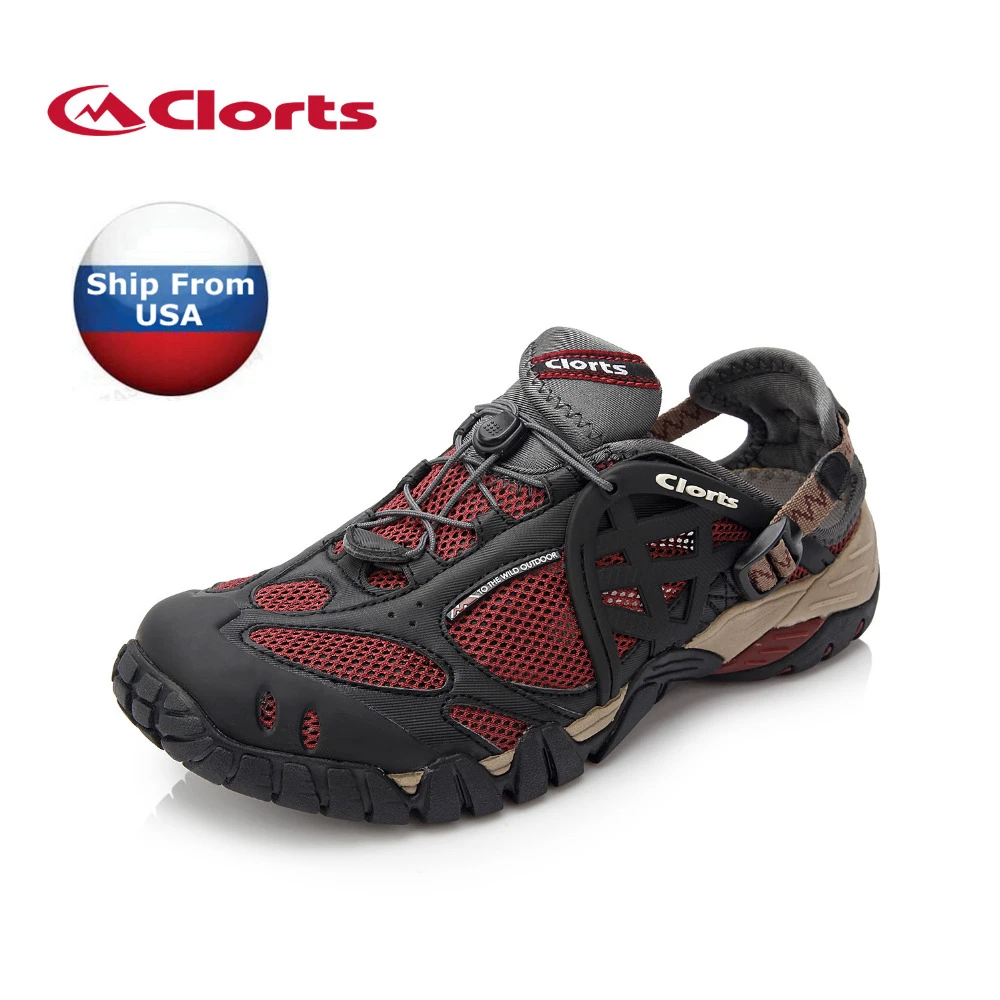 water shoes warehouse