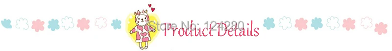 Product details.jpg