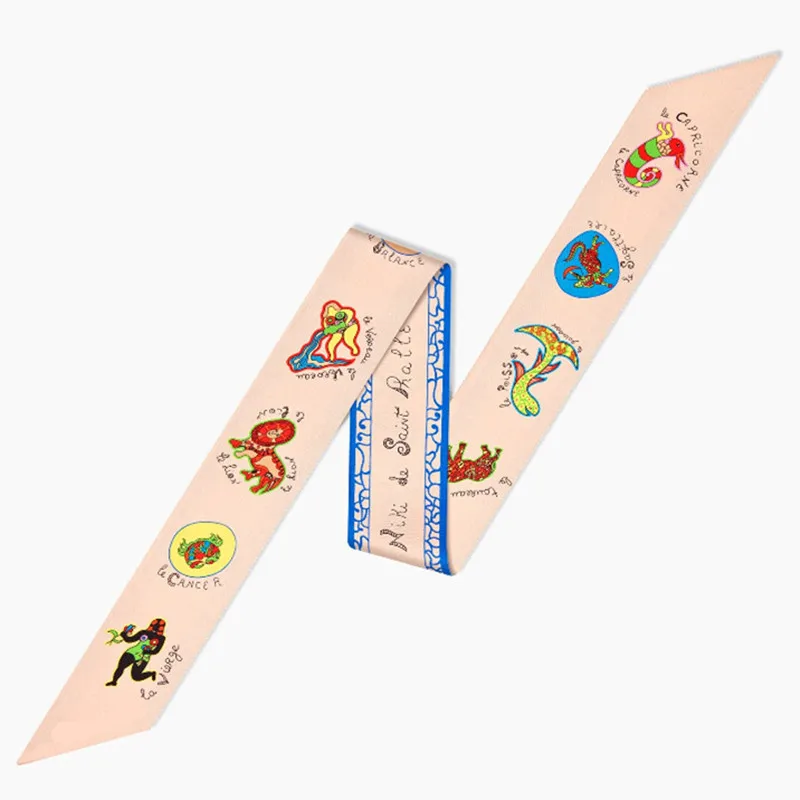 9017957609_449542844_