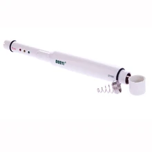 Portable Combustible Gas Leak Detector DY80 Gas Detector Leak Tester Natural Gas Butane Propane NG methane LPG combustible gas mastech ms6310 combustible gas leak detector meter test for natural butane paint thinner flammable gas analyzer