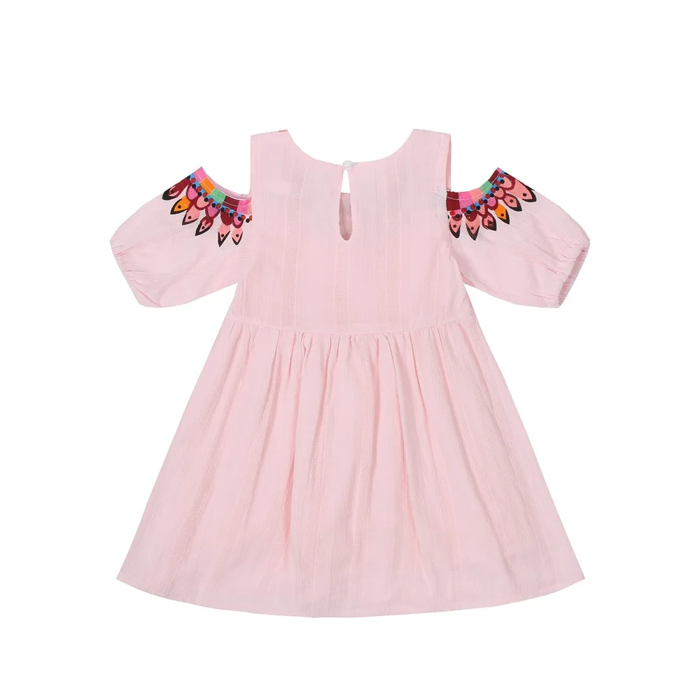 7342136589_301823553