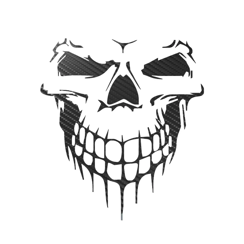 HTB1FB4zKFzqK1RjSZSgq6ApAVXaf