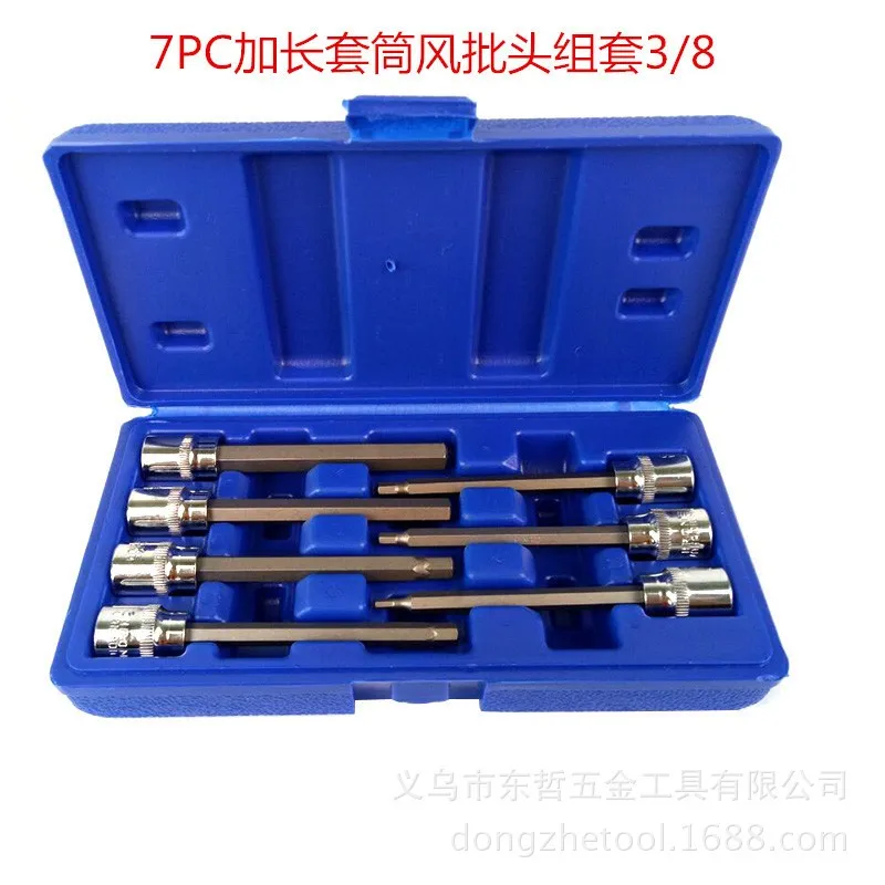 file/td05ca56f/7ab4fbd8/07e06ffce7f3a7b9c4a06e97