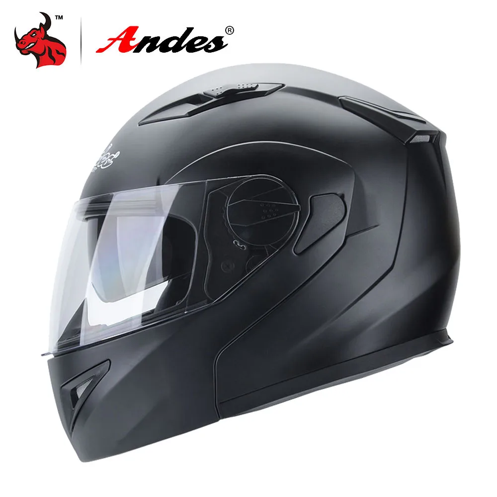 motohelmets