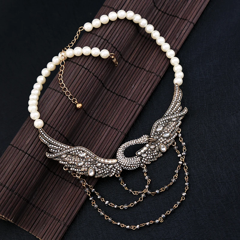 xl00618b (5)