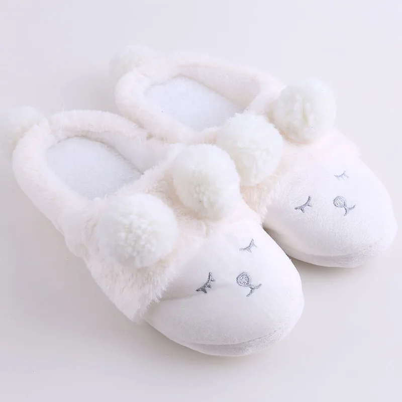 compare prices on ladies bedroom slippers- online shopping/buy low compare prices on ladies bedroom slippers- online shopping/buy low