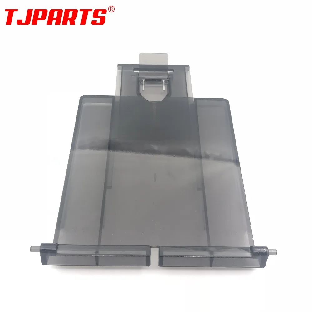 Лоток для подачи бумаги HP LJ Pro M125 M127 M128 RC3-4905 RM1-9905 RC3-4905-000CN 1 шт. | Компьютеры и офис