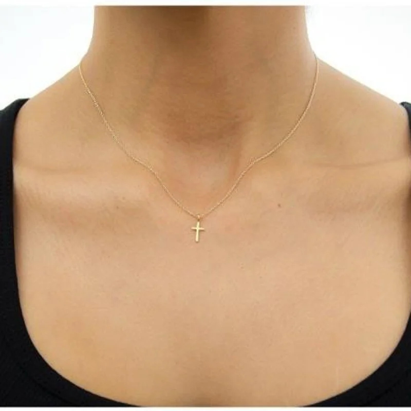 Crucifix Christian Gifts 