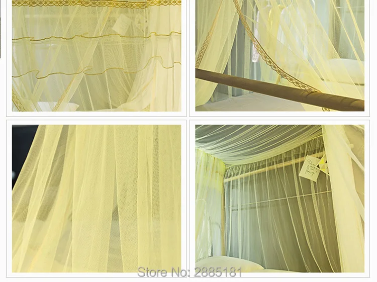 2017-FISHING-ROD-Mosquito-Net750-03_03
