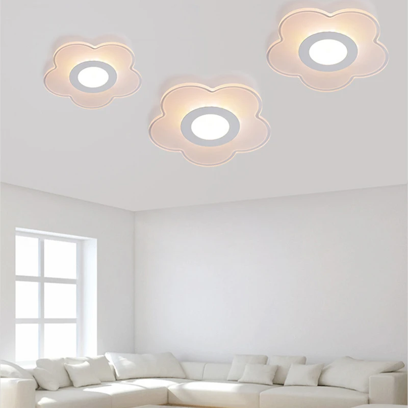 LAIMAIK-LED-Ceiling-Light-8W-12W-24W-Modern-Surface-Mounted-Led-Ceiling-Lights-AC85-265V-Lighting