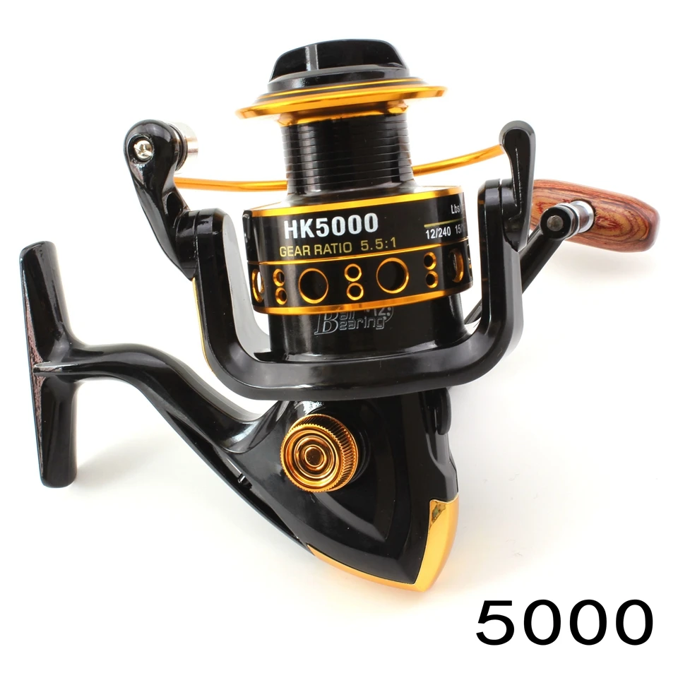 307g