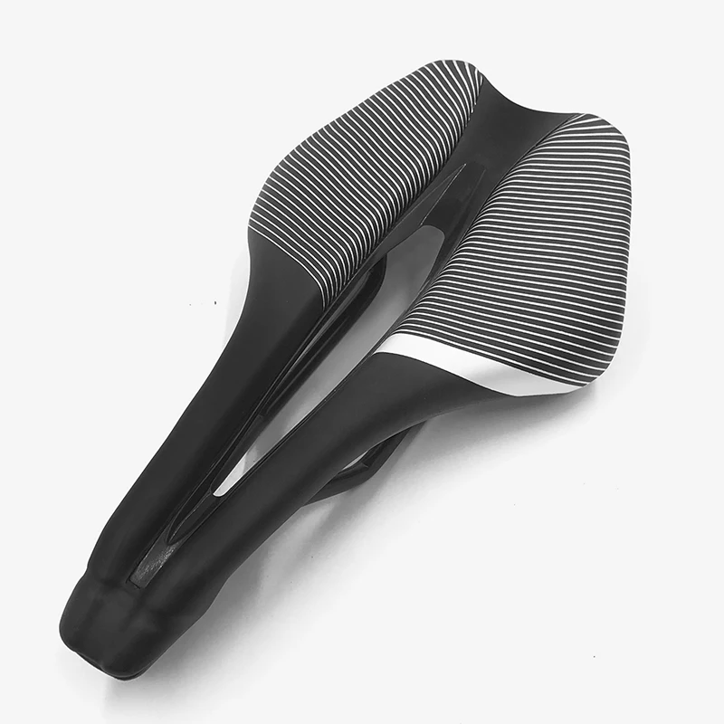

Race Bicycle Selle Bike Saddle Road MTB Saddle Mountain comfortable lightweight Soft Cycling Seat spare parts for bicycle saddle