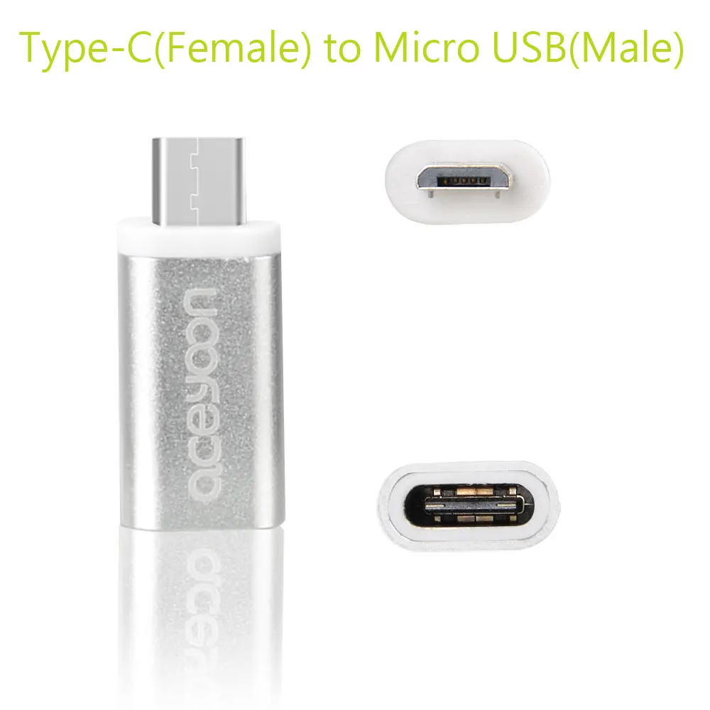 type-c female to micro male adapter+type-c to micro adapter-6