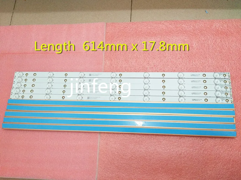 61jpc