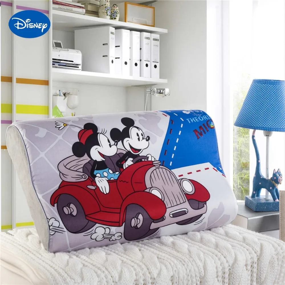 Tidur Mickey Mouse Beli Murah Tidur Mickey Mouse Lots From China